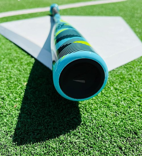 Easton Moxie T-Ball Bat -13 Drop | 2 1/4" Aluminum Barrel | Lightweight & Durable | Multiple Styles