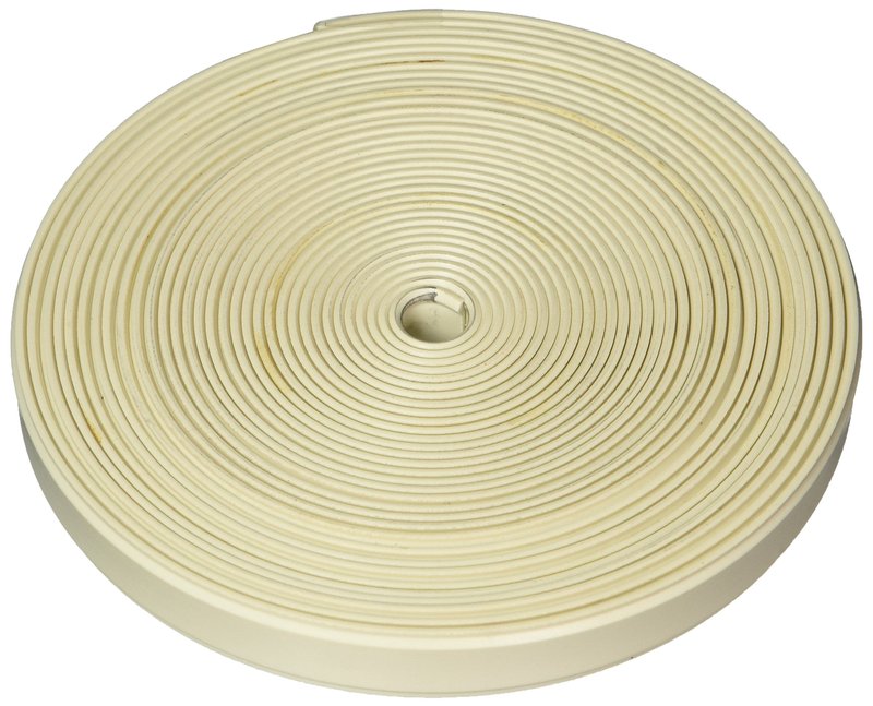 AP Products 011368 25' Flexible Screw Cover