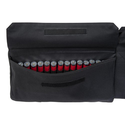 Allen Company Versa-Tac Home Defense Gun Case, 41", Black