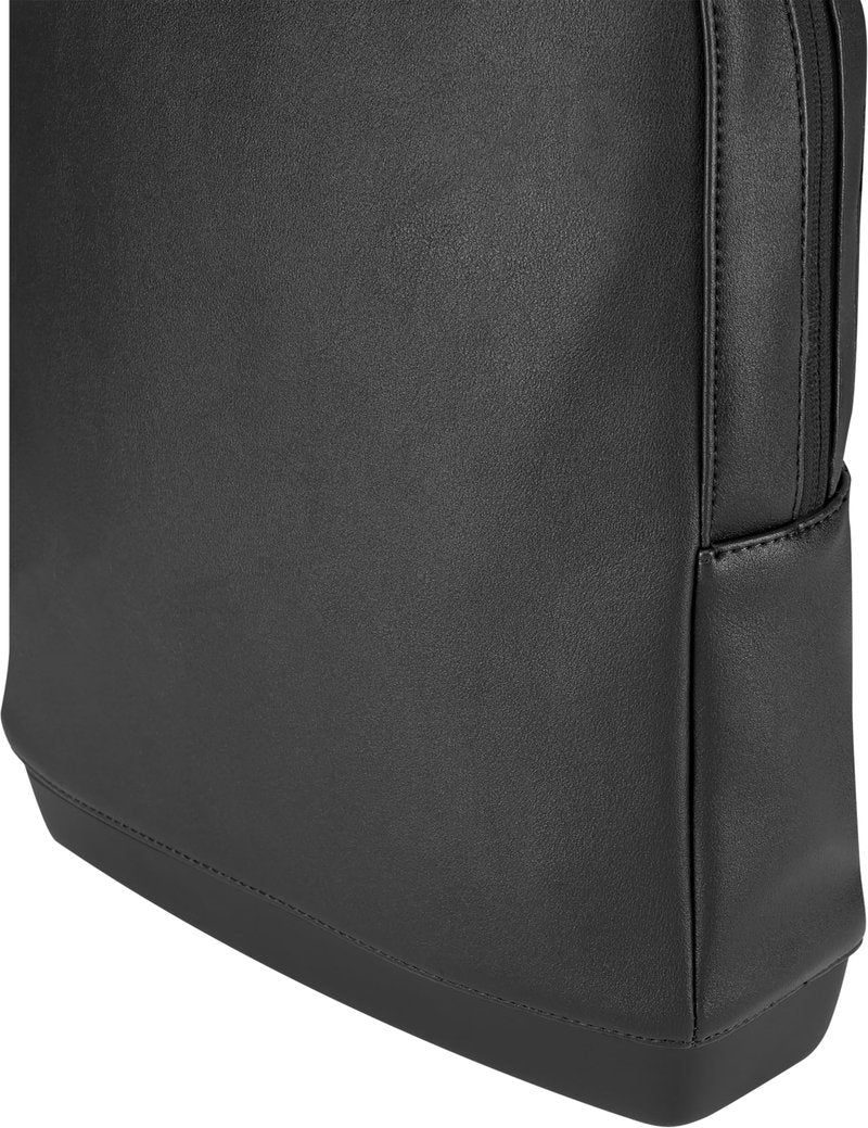 Moleskine Classic Small Backpack - 14", Black