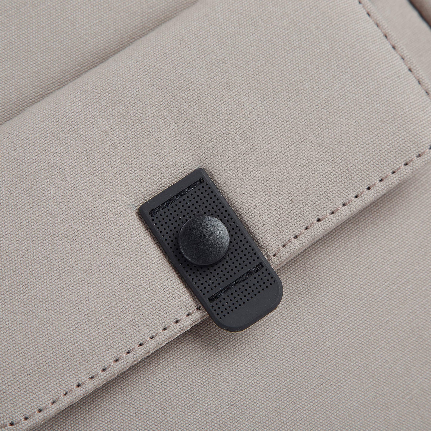 Travelon Anti-Theft Origin Slim Bag