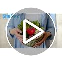12-Pack Produce Freshness Preserver Set - Vegetable & Fruit Fresh Saver Balls