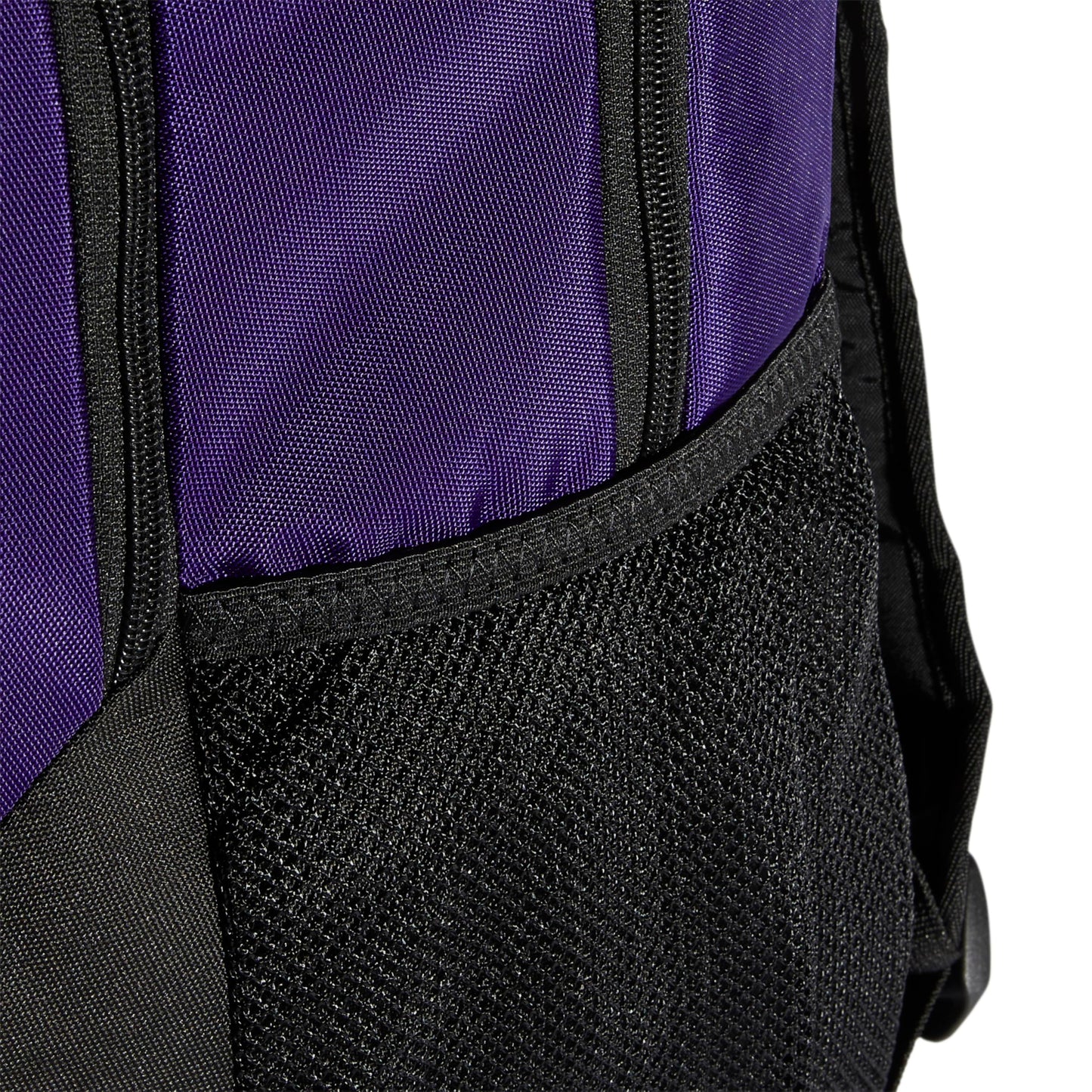 Striker Team Sports Backpack for soccer and more, workout bag for men and women