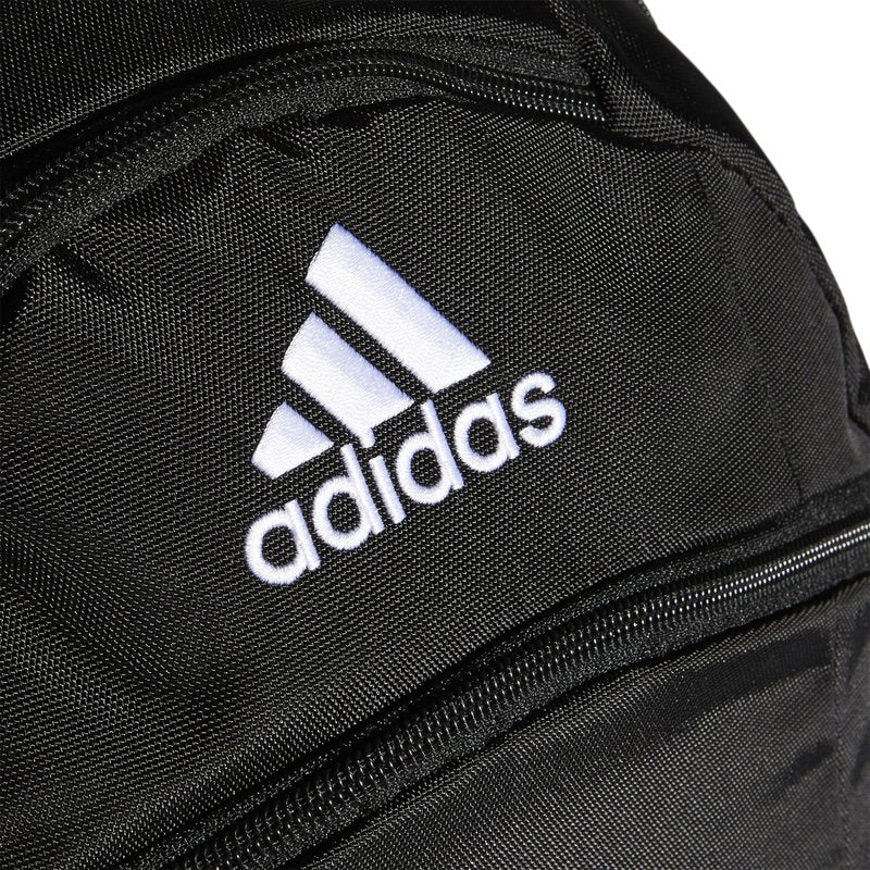 Striker Team Sports Backpack for soccer and more, workout bag for men and women