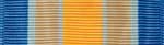 Inherent Resolve Campaign Service Ribbon - Military Award
