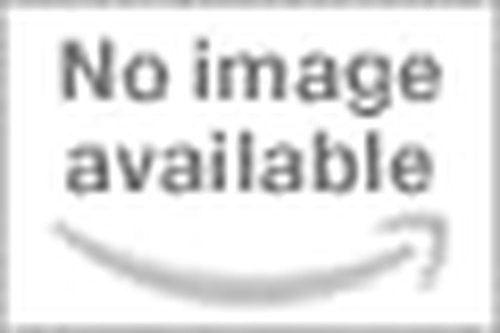 Daisy Outdoor Products 25 Count CO2 Cylinders - Silver 12g for Airguns and Paintball