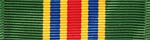 Navy Meritorious Unit Commendation Ribbon - Medals of America