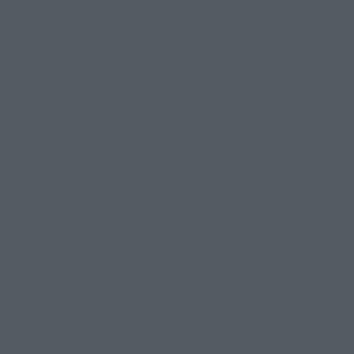 12 Oz. Matte Spray Paint - Dark Pearl, All-In-One Adhesion