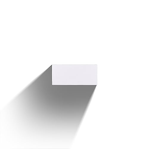 PEBA Crimping Tool Kit, Solar Crimper for AWG 16-10 Solar Panel Cable Wire, with 6 Pairs IP68 Solar Connectors and 1 Pair Solar Connector Spanner Wrench | Ratchet Crimp Tool Kit - Solar Installation