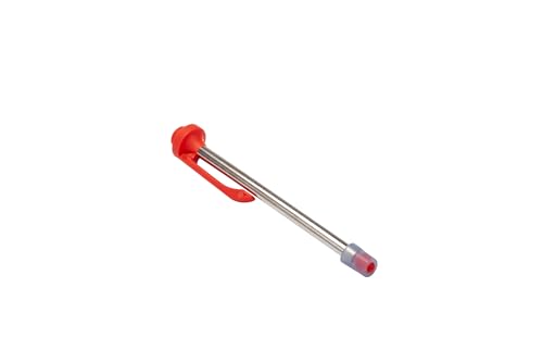 Pellet Loader Tool - 16-Round Capacity for .177 Caliber