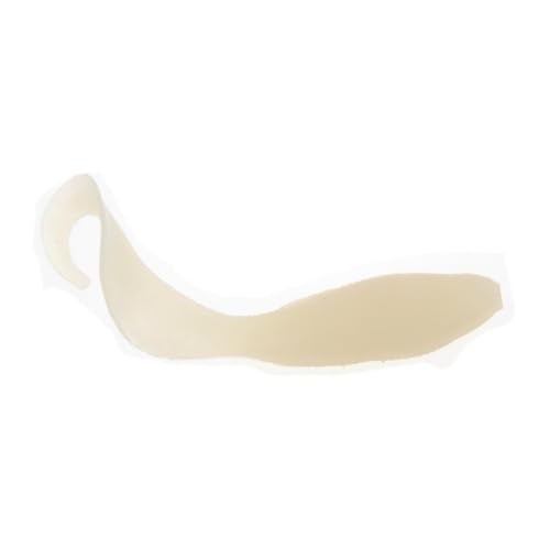 Gulp! Soft Bait Swimming Lure - 4-Inch Chartreuse