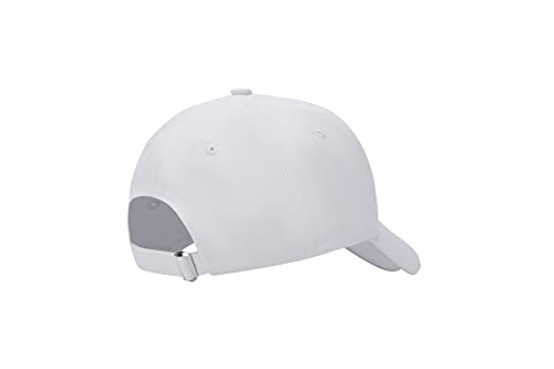 Hccfit Bride Hat for Women and Men - Bachelorette Party Decorations, White