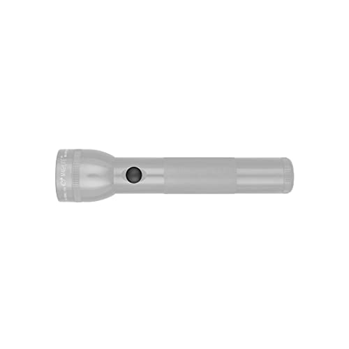 Rubber Button Cover for Maglite C/D Flashlight Switch Seal