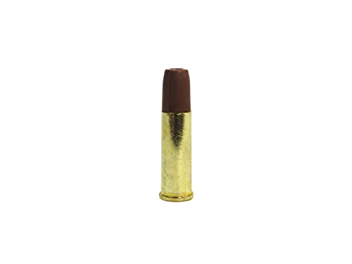 BB Capsules for .177 Caliber Airguns - Box of 25