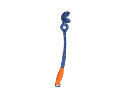 Cricket Ball Thrower with Adjustable Arm Speed 80-160 kph Practice Equipment