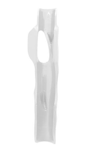 Golf Grip Trainer for Left or Right Handed Players - Swing Aid