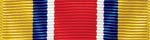 Army Reserve Component Achievement Ribbon - Medals of America