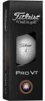Titleist Pro V1 Golf Balls - 2025 Model with AlignXL Technology for Enhanced Accuracy