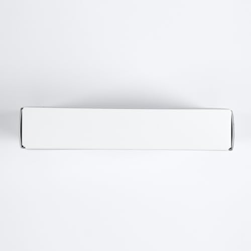 yomanta 24 PCS Silicone & Felt Chair Leg Floor Protectors for Hardwood Floors - Furniture Pads, Chair Leg Covers/Cups - No Noise & Scratch-Proof - Round XS (Fits 9/16" - 13/16" / 15-20mm), Black