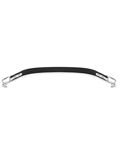 Battery Lifting Strap for T105 Batteries - 2 Pack