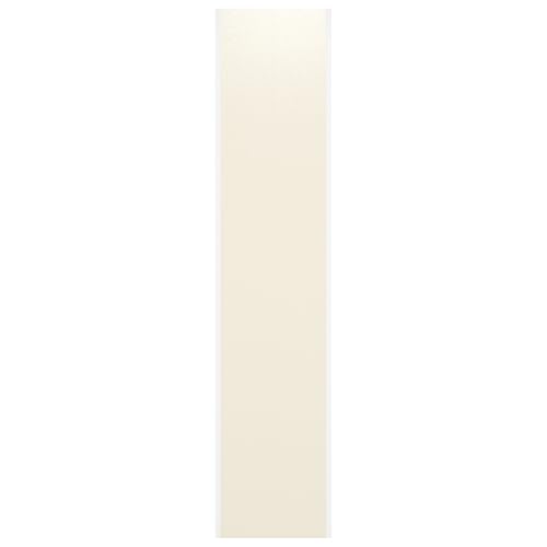 Golf Grip Tape - 2" x 10" Double-Sided Adhesive - 15 Strips