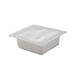 Sterile 12-Ply Gauze Sponges - 4" x 4" (Tray of 10)