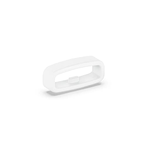 Silicone Fastener Rings for MagicBand Security Keepers - 6 Colors