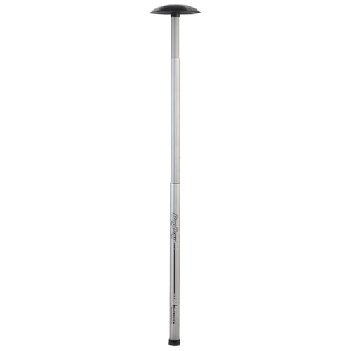 Golf Travel Cover Protection System - Generation 2