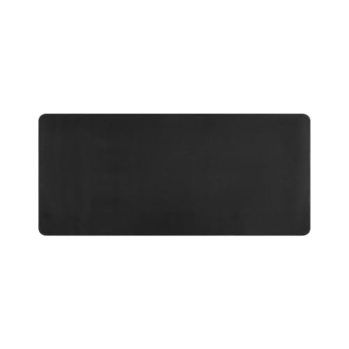 NCAA USC Trojans Desk Pad Mouse Mat - 35" x 16"