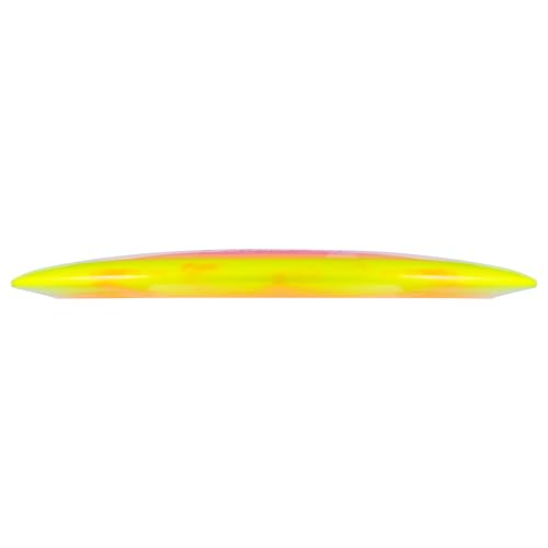 Innova Star Halo Sidewinder Disc Golf Distance Driver 165-169g - Colors May Vary
