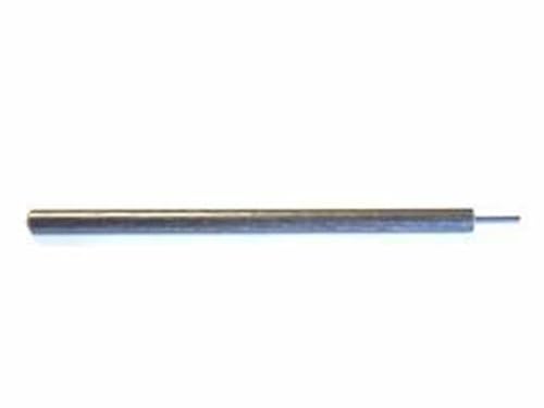 Universal Decapping Pin for Reloading - Durable & Easy to Use