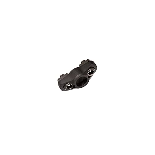 M-LOK QD Sling Mount for Push-Button Slings - Anodized Aluminum