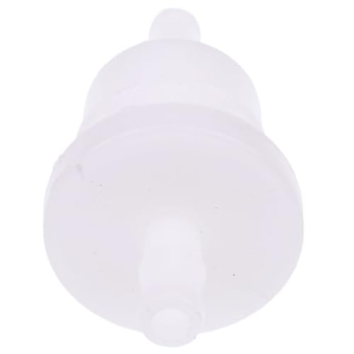 Inline Fuel Filter for Mercury Outboard Motors - Part Number 369-02230-0