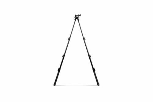 MDT Ckye-Pod Gen 2 Triple Pull Bipod - 14.5" to 36" Adjustable