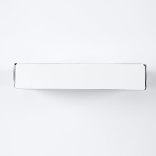 yomanta 24 PCS Silicone & Felt Chair Leg Floor Protectors for Hardwood Floors - Furniture Pads, Chair Leg Covers/Cups - No Noise & Scratch-Proof - Round XS (Fits 9/16" - 13/16" / 15-20mm), Black