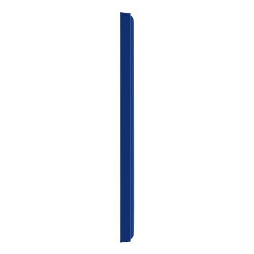 Toronto Maple Leafs Chalk Note Board - Sports Team Decor