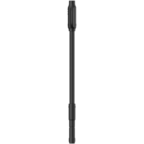 Under Armour Playmaker 64oz Jug Straw - Black OSFA