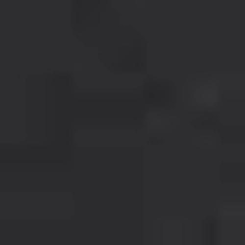 BSX BX9C Black W/Red Flames Cotton Welding Jacket - XL