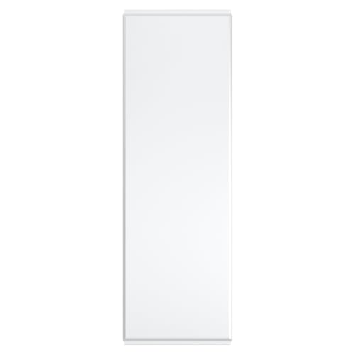 Impact Control Wall Padding Panel - 6ft x 2ft x 2" Gym Safety Pad