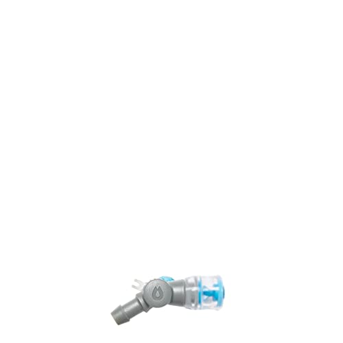 Comet Bite Valve Hydration Drink Valve - 1/4" Diameter