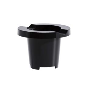 Tastyle Resuable Capsule Holder Only for Coffee Machine Model 320IT / 330IC / 330CH / 330MF