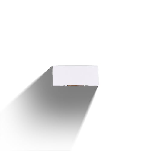 PEBA Crimping Tool Kit, Solar Crimper for AWG 16-10 Solar Panel Cable Wire, with 6 Pairs IP68 Solar Connectors and 1 Pair Solar Connector Spanner Wrench | Ratchet Crimp Tool Kit - Solar Installation