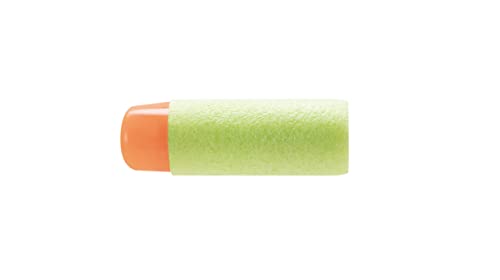 Half-Length Foam Darts Refill Pack - 24 Darts