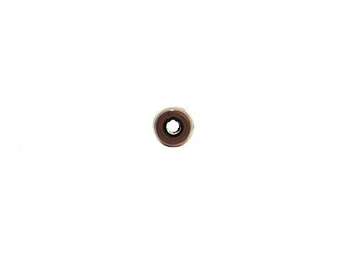 BB Capsules for .177 Caliber Airguns - Box of 25