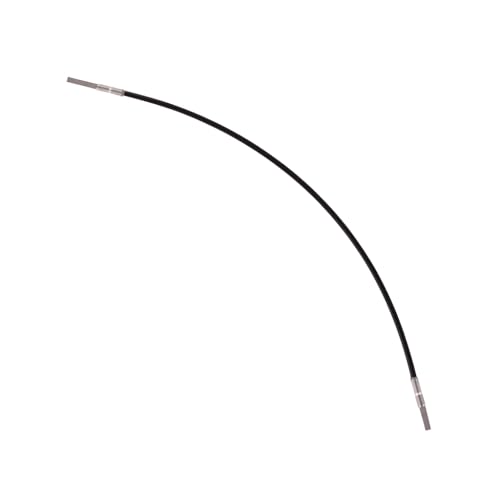 Hobie MirageDrive Idler Cable Replacement for Kayak - Model V2, MD180, GT