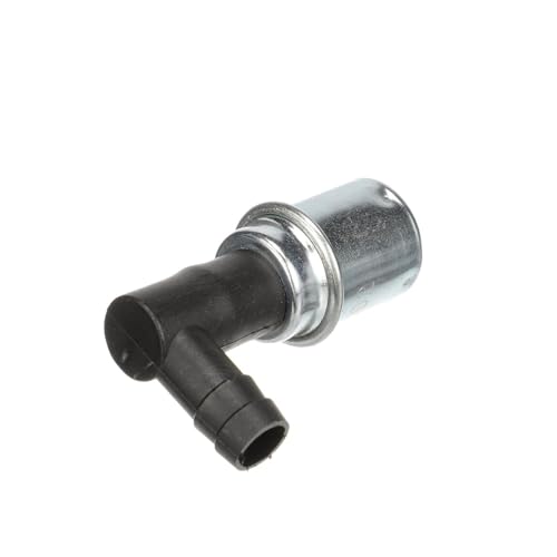 Quicksilver PCV Valve 8M2017060 for MerCruiser V8 Engines