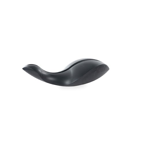 Pilates Oov Training Tool - Medium Core & Back Trainer