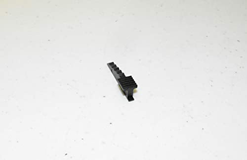OEM Rear Sight Elevator for Crosman Pumpmaster 760B & 2100B Air Rifle Parts