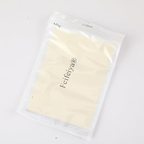 Baseball Helmet Number Stickers - 160 Pcs Self-Adhesive - White