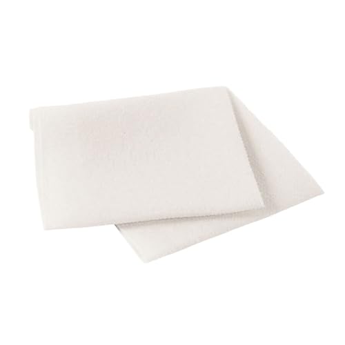Gamma Tacky Towel - Non-Toxic Grip Enhancer for Tennis, Pickleball, Golf, Baseball - New Tacky Towel